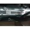 Recambio de kit airbag para citroën c4 berlina 1.4 16v referencia OEM IAM 9646339680 96471578ZD 603726100