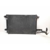 Recambio de condensador / radiador aire acondicionado para seat altea (5p1) emocion referencia OEM IAM 1K0820411Q221  