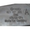 Recambio de pedal embrague para audi a4 berlina (8e) 2.0 tdi 16v (103kw) referencia OEM IAM 8E1721316  