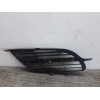 Recambio de rejilla delantera para nissan almera tino (v10m) básico referencia OEM IAM   