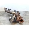 Recambio de turbocompresor para alfa romeo 146 2.0 turbodiesel referencia OEM IAM 46408952 4668564 AIR 48