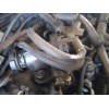 Recambio de valvula aire adicional para bmw mini countryman (r60) cooper d referencia OEM IAM   