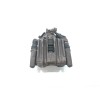 Recambio de pinza de freno trasera izquierda para seat leon (1m1) stella referencia OEM IAM 607  LUCAS
