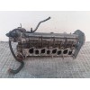 Recambio de culata para renault laguna ii (bg0) 1.9 dci diesel referencia OEM IAM   