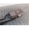 Recambio de resistencia calefaccion para fiat stilo (192) 1.8 16v cat referencia OEM IAM 46819990 908001014 