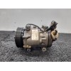 Recambio de compresor aire acondicionado para ford focus lim. (cb4) trend referencia OEM IAM 8FK351113951  BEHR