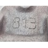 Recambio de pinza de freno delantera izquierda para ford focus lim. business referencia OEM IAM 813  ATE