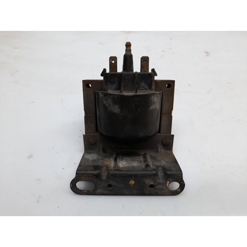 Recambio de bobina encendido para opel corsa a 1.2 referencia OEM IAM   DELCOREMY