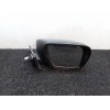 Recambio de retrovisor derecho para mazda 5 berl. (cr) 2.0 crtd sportive (105kw) referencia OEM IAM   