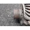Recambio de alternador para peugeot 207 urban referencia OEM IAM 9660055080 A005TG0192B 