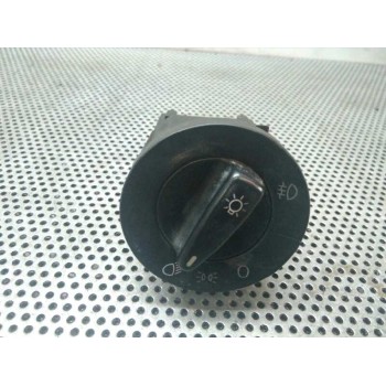 MANDO LUCES 1C0941531 