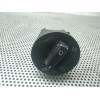 Recambio de mando luces para volkswagen polo berlina (6n2) 1.4 referencia OEM IAM 1C0941531  