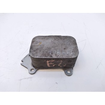 ENFRIADOR ACEITE MOTOR 