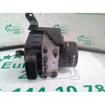 ABS 10094811083(EN CENTRALITA) 9632539480(EN MOTOR) 9632539480(EN MOTOR)