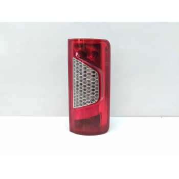 PILOTO TRASERO DERECHO 9T1613A602AC 