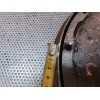 Recambio de volante motor para ford focus berlina (cap) 1.6 tdci cat referencia OEM IAM   