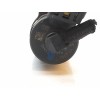 Recambio de inyector para fiat bravo (198) 1.9 emotion multijet referencia OEM IAM 0445110276  BOSCH