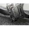 Recambio de mando limpia para seat alhambra (7v9) stylance referencia OEM IAM 4B0953503H  