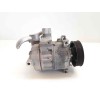Recambio de compresor aire acondicionado para volkswagen golf v berlina (1k1) sportline referencia OEM IAM 1K0820803L VZ2 ZEXEL