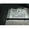 Recambio de kit airbag para citroën c4 berlina 1.4 16v referencia OEM IAM 9646339680 96471578ZD 603726100