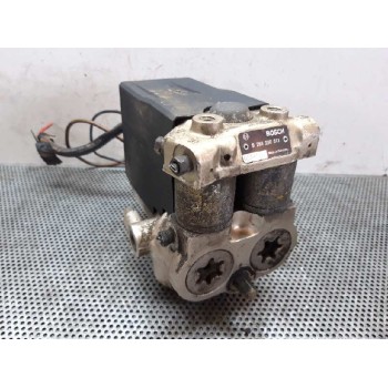 ABS 0265200011 32677 BOSCH