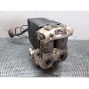 Recambio de abs para opel monza a 3.0 referencia OEM IAM 0265200011 32677 BOSCH