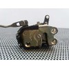 Recambio de cerradura puerta delantera derecha para hyundai lantra (j1) 1.8 16v gt dohc referencia OEM IAM   