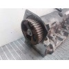 Recambio de culata para renault laguna ii (bg0) 1.9 dci diesel referencia OEM IAM   