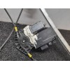 Recambio de elevalunas delantero izquierdo para peugeot 807 sr pack referencia OEM IAM 1488740080 991729203 BROSE