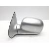 Recambio de retrovisor izquierdo para hyundai santa fe (sm) 2.0 gls crdi 4x4 referencia OEM IAM   