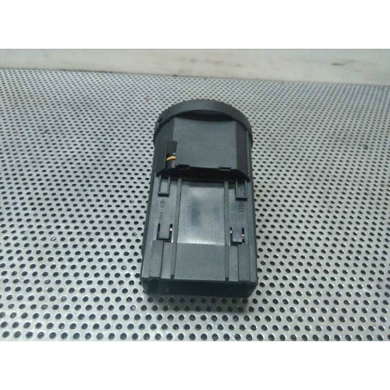 Recambio de mando luces para volkswagen polo berlina (6n2) 1.4 referencia OEM IAM 1C0941531 2