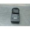 Recambio de mando luces para volkswagen polo berlina (6n2) 1.4 referencia OEM IAM 1C0941531  