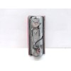 Recambio de piloto trasero derecho para ford transit connect (tc7) furgón ft 200s (2009) referencia OEM IAM 9T1613A602AC  