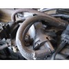 Recambio de valvula aire adicional para bmw mini countryman (r60) cooper d referencia OEM IAM   