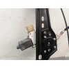 Recambio de elevalunas delantero izquierdo para bmw serie 3 berlina (e90) 320d referencia OEM IAM 7060265S 7140587E / 6927027 01