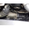 Recambio de cremallera direccion para bmw serie 1 berlina (e81/e87) 118d referencia OEM IAM   