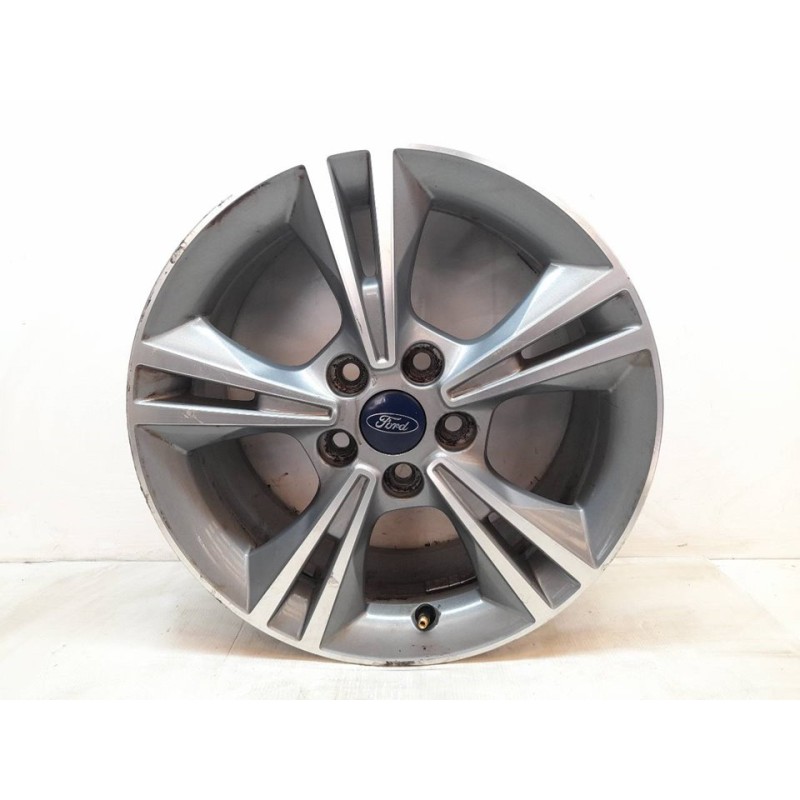 Recambio de llanta para ford focus lim. (cb8) trend referencia OEM IAM 0M5J1007BB  
