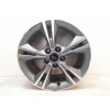 Recambio de llanta para ford focus lim. (cb8) trend referencia OEM IAM 0M5J1007BB  