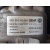Recambio de compresor aire acondicionado para ford focus lim. (cb4) trend referencia OEM IAM 8FK351113951  BEHR