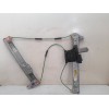 Recambio de elevalunas delantero izquierdo para opel corsa d catch me referencia OEM IAM 72005001 013188487LH 