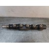 Recambio de rampa inyectora para ford focus lim. (cb4) titanium referencia OEM IAM 9654592680  