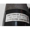 Recambio de motor arranque para ford focus lim. business referencia OEM IAM CV6T11000GF  