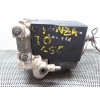 Recambio de abs para opel monza a 3.0 referencia OEM IAM 0265200011 32677 BOSCH