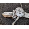 Recambio de elevalunas delantero izquierdo para fiat doblo (119) 1.9 jtd family referencia OEM IAM 100287  