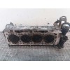 Recambio de culata para renault laguna ii (bg0) 1.9 dci diesel referencia OEM IAM   