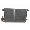 Recambio de condensador / radiador aire acondicionado para seat altea (5p1) emocion referencia OEM IAM 1K0820411Q221  