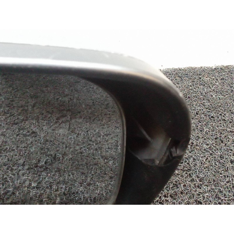 Recambio de retrovisor derecho para mazda 5 berl. (cr) 2.0 crtd sportive (105kw) referencia OEM IAM 3