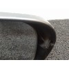 Recambio de retrovisor derecho para mazda 5 berl. (cr) 2.0 crtd sportive (105kw) referencia OEM IAM   