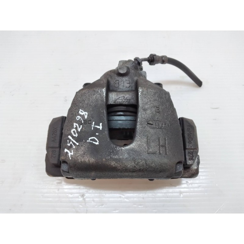 Recambio de pinza de freno delantera izquierda para ford focus lim. business referencia OEM IAM 813  ATE 3
