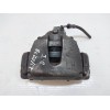 Recambio de pinza de freno delantera izquierda para ford focus lim. business referencia OEM IAM 813  ATE